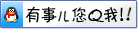 ZSGP(dng)myr(ji)