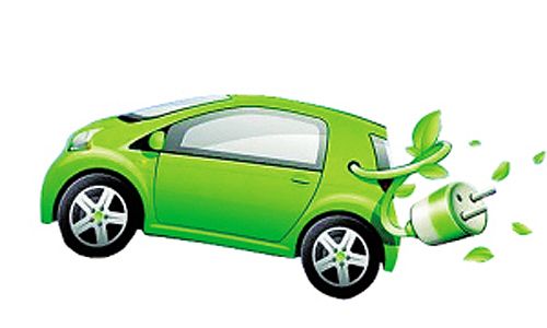 近日,科技部发布了《国家重点研发计划新能源汽车重点专项实施方案