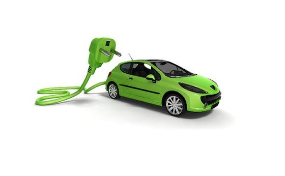 《惠州市新能源汽车推广应用实施方案》已见成效